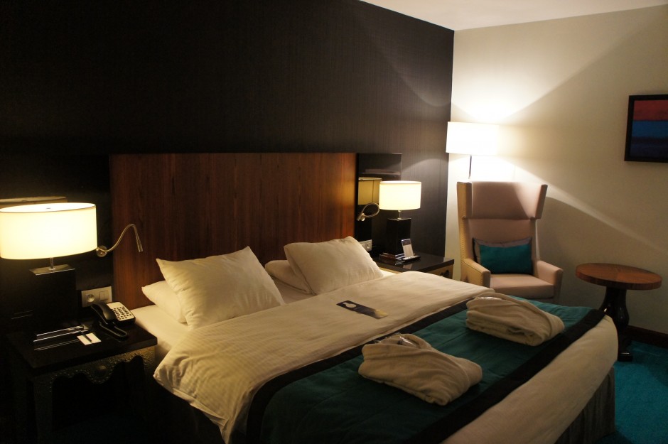 chambre-suite-radissonblu-bruxelles-hotel-royal