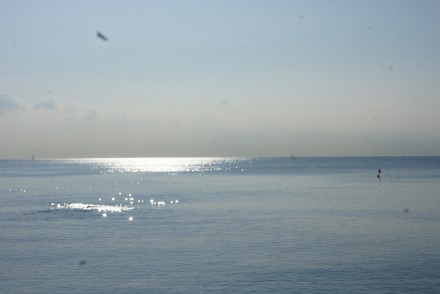 promenade-des-anglais-nice-mer-mediterrannee-blog-semaine