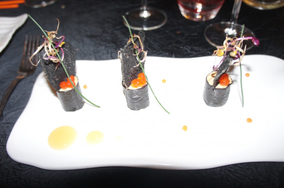 makis-foie-gras-aphrodite-nice-test-avis-restaurant