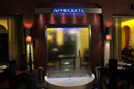 restaurant-aphrodite-nice-test-avis