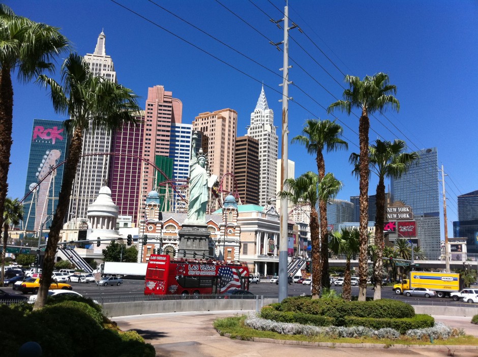 hotel-las-vegas-newyork-strip-voyage-nevada