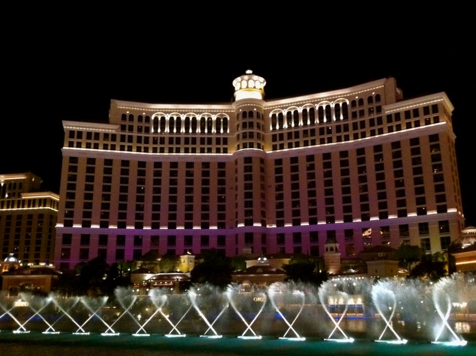 voyage-las-vegas-bellagio-fontaines-spectacle-strip