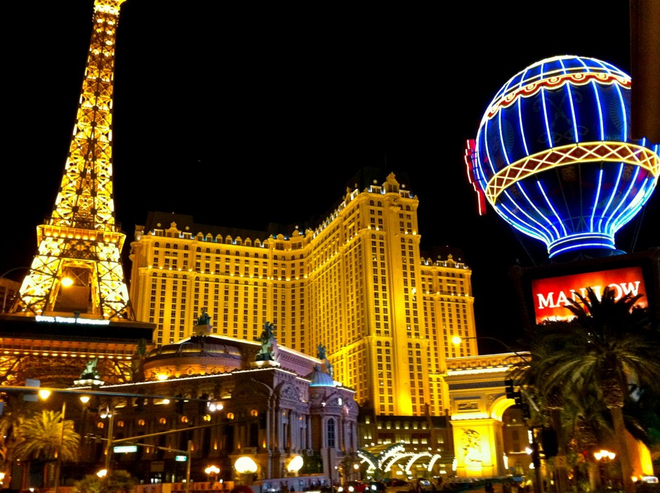 voyage-las-vegas-hotel-paris-tour-eiffel