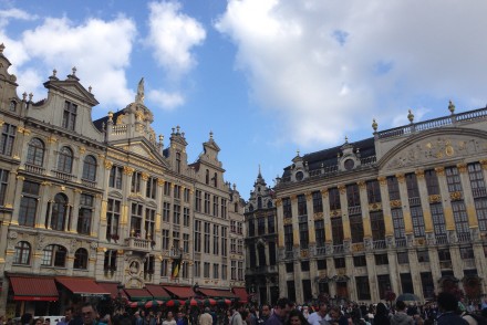 grandplace-bruxelles-brussels-citybreak-radissonblu