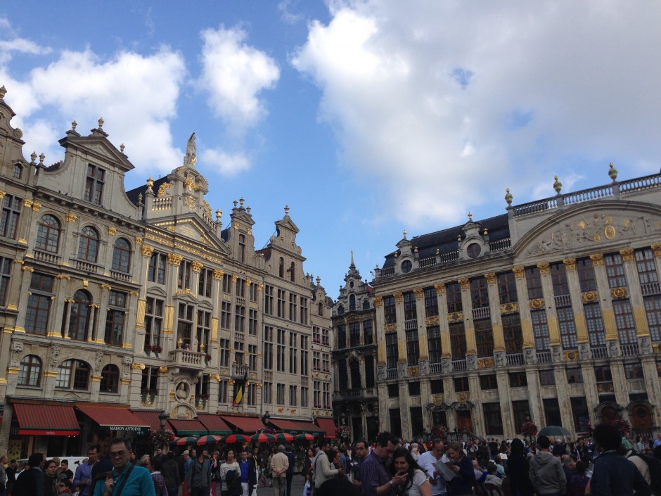 grandplace-bruxelles-brussels-citybreak-radissonblu