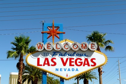 welcome-to-fabulous-Las-vegas-nevada-panneau-entrée-ville