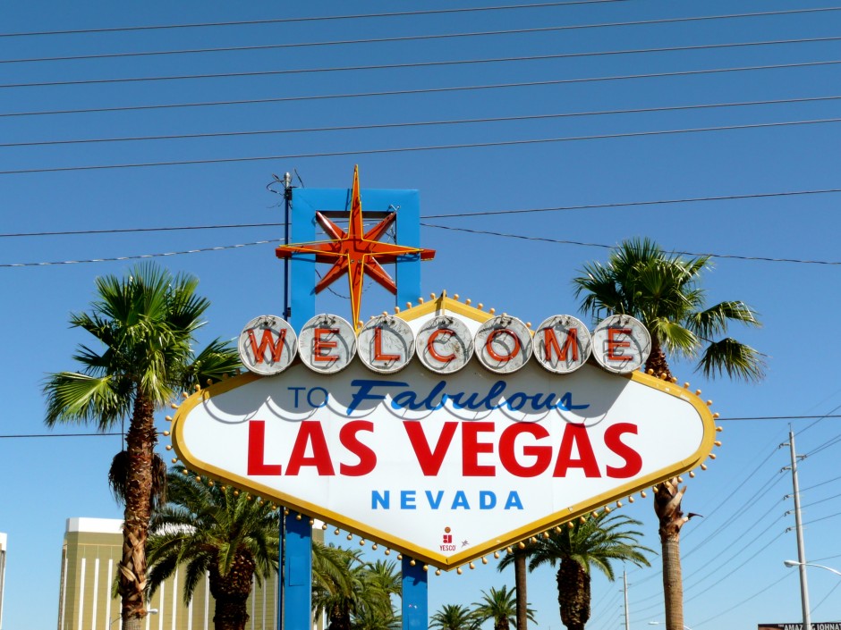 welcome-to-fabulous-Las-vegas-nevada-panneau-entrée-ville