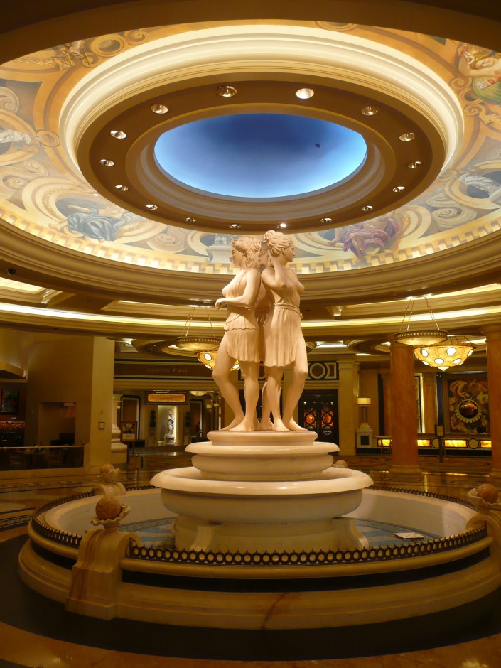 caesar-palace-hal-hotel-voyage-las-vegas-strip