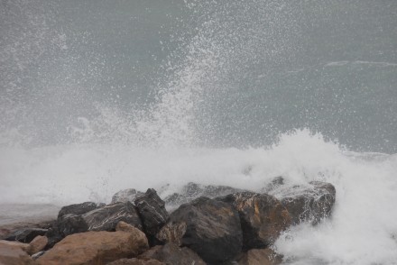 mer-tempete-nice-cotedazur-coup-de-mer