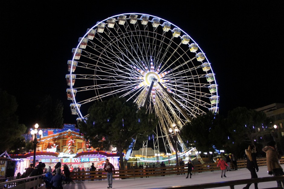 Nice-promenade-paillon-noel-2014-illuminations