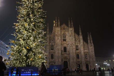 milan-duomo-noel-italie-sapin-2014-piazza-voyage-blogtrip