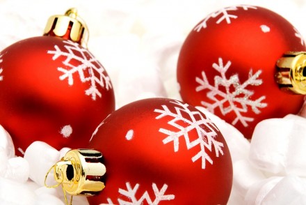 noel-christmas-decoration-boules-or-rouge-bonjour-decembre