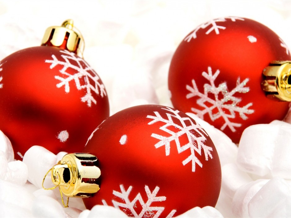 noel-christmas-decoration-boules-or-rouge-bonjour-decembre