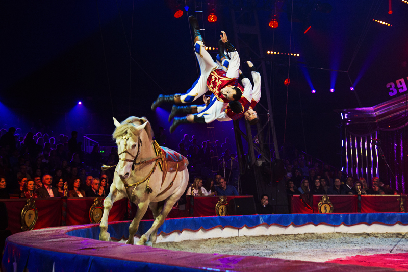 festival-international-cirque-monte-carlo