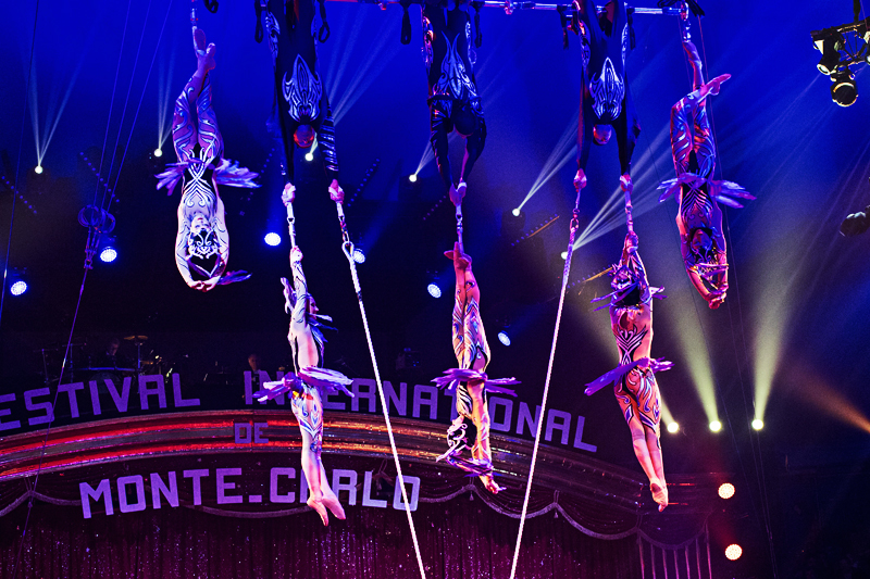 festival-international-cirque-monte-carlo