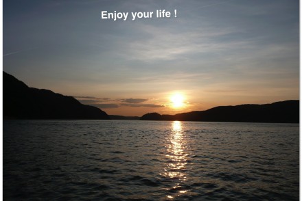 Enjoy-your-life-sunset-coucher-de-soleil-quote