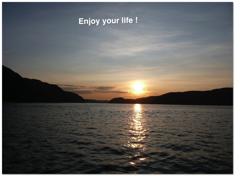 Enjoy-your-life-sunset-coucher-de-soleil-quote