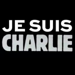 365-photos-du-quotidien-je-suis-charlie