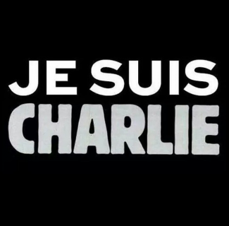 365-photos-du-quotidien-je-suis-charlie