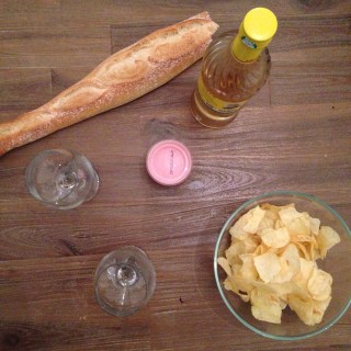 365-photos-du-quotidien-aepro-muscat-tarama-chips-vendredi-soir