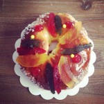 365-photos-du-quotidien-galette-des-rois-brioche-provence