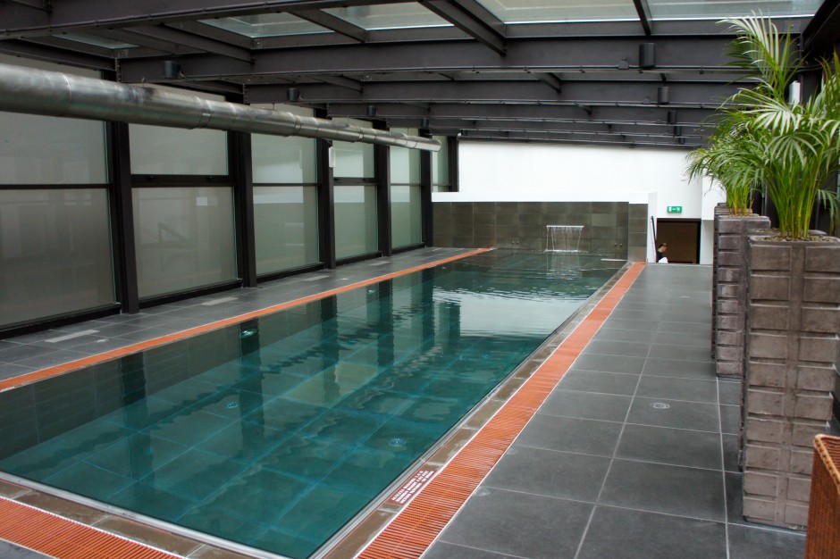 hotel-radisson-blu-milan-piscine