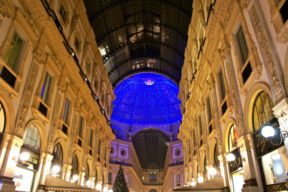 galeries-vittorio-emmanuele-milan-arcades-boutiques-luxe