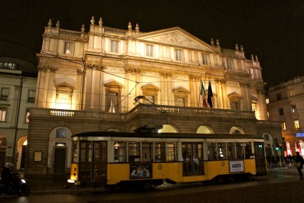 scala-milan-voyage-nice-weekend-citybreak-tramway-italie-bynight