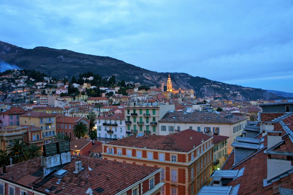 hotel-royal)westminster-menton-vue-avis-test-vacances-bleues