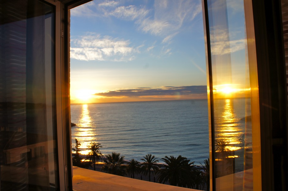 hotel-royal-westminster-menton-chambre-vue-lever-de-soleil-magique