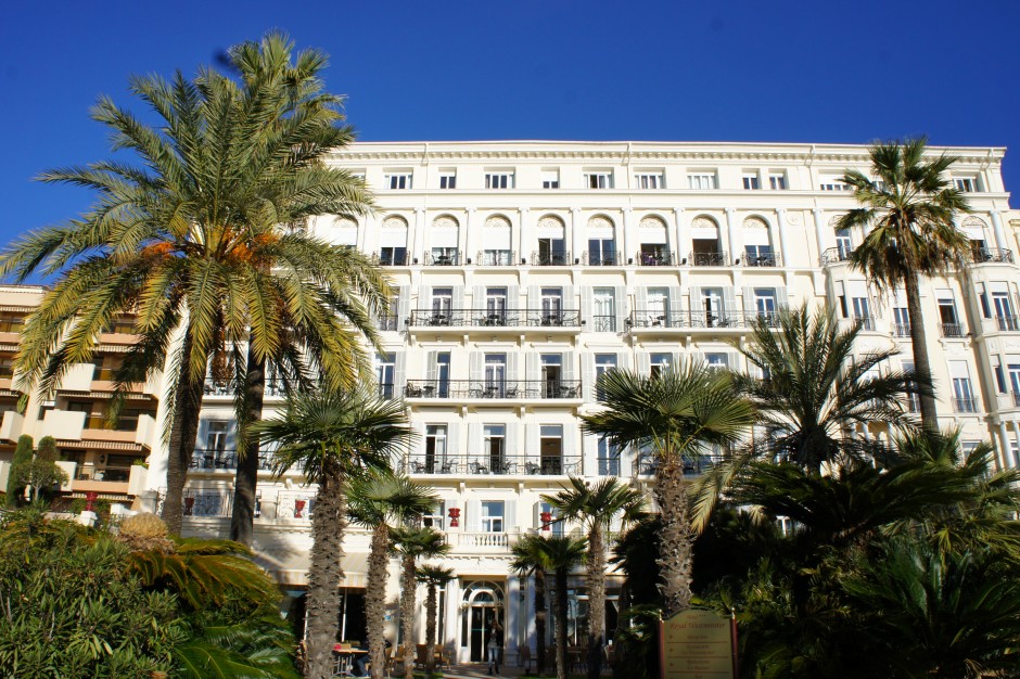 hotel-royal-westminster-menton-vacances-bleues-avis-test-façade