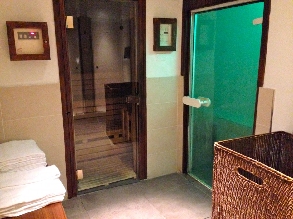 hotel-radisson-blu-milan-piscine-sauna-hammam