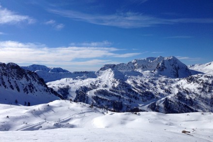 bonjour-février-montagne-ski-weekend-365-hptos-du-quotidien