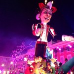 corso-carnaval-nice-2015-roi-de-la-musique