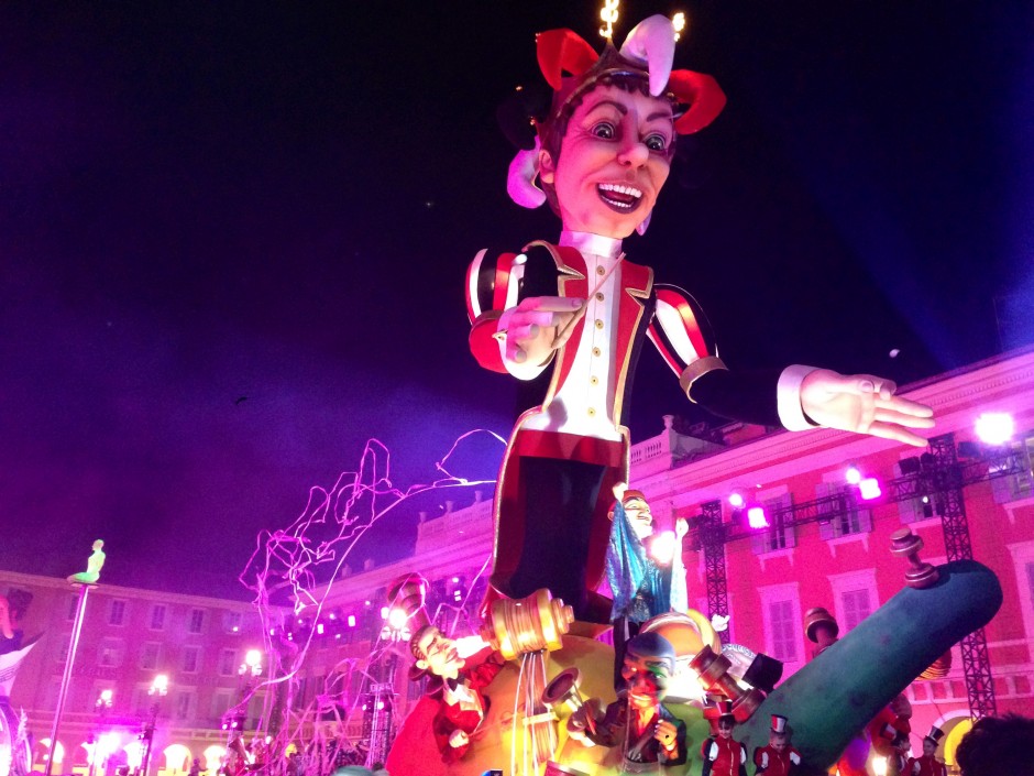 corso-carnaval-nice-2015-roi-de-la-musique