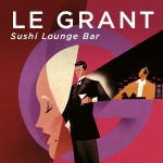 LE-GRANT--affiche-carlton-cannes-intercontinental-bar-lounge