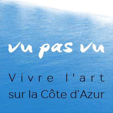 LOGO_VUPASVU-art-cote-d-azur