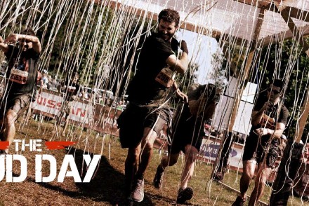 TheMudDay-nice-levens-course-inscriptions-2015