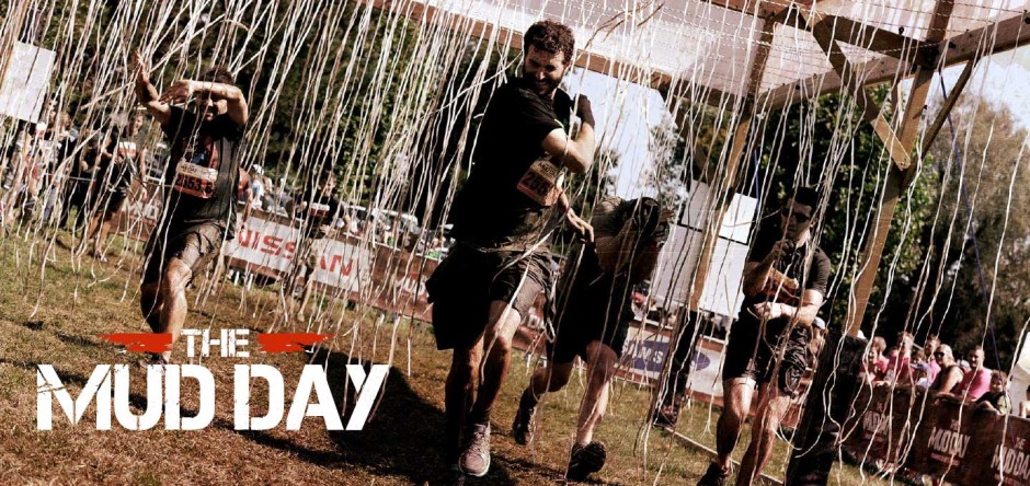 TheMudDay-nice-levens-course-inscriptions-2015