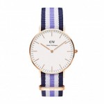 montre-daniel-wellignton-classic-trinity-lady