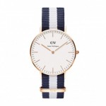 montre-daniel-wellignton-glasgow-lady