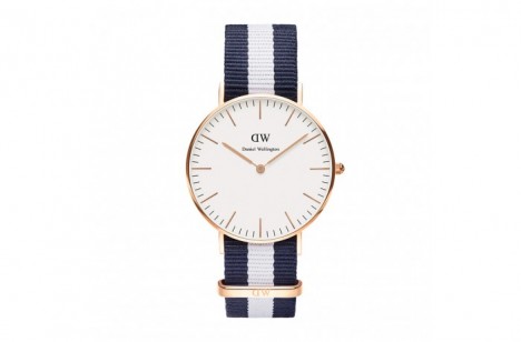 montre-daniel-wellignton-glasgow-lady