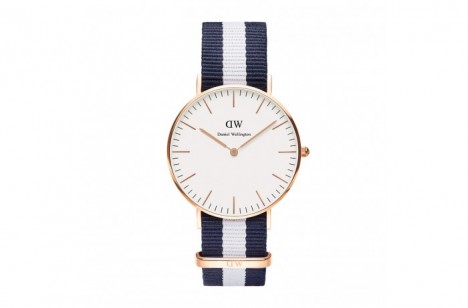 montre-daniel-wellignton-glasgow-lady