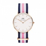 montre-daniel-wellington-southhampton-lady