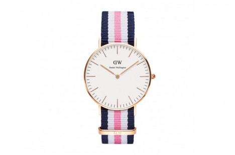 montre-daniel-wellington-southhampton-lady