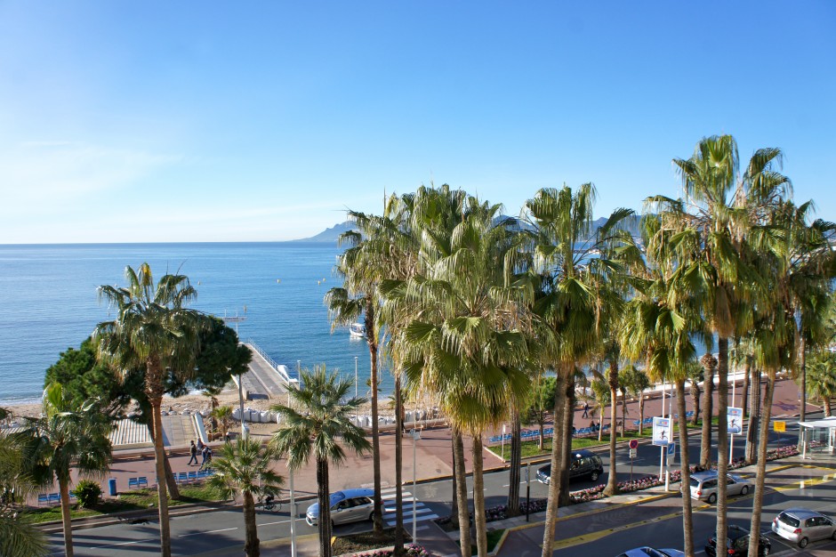 vue-croisette-cannes-chambre-mer-hotel-carlton