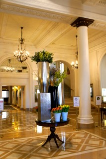 hotel-intercontinental-nuit-carlton-cannes-hall-palace