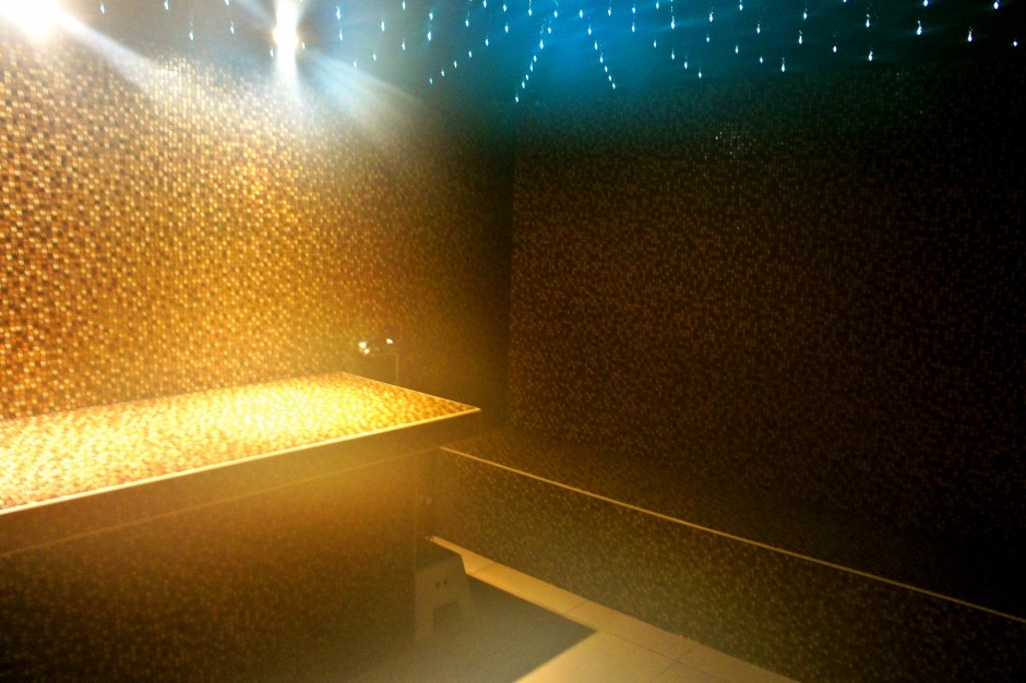 spa-nice-blausasc-harmony-bien-etre-jacuzzi-test-bonnes-adresses-hammam