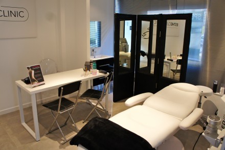 soins-estheclinic-nice-anti-âge-cellulite-jeunesse-led-test-avis