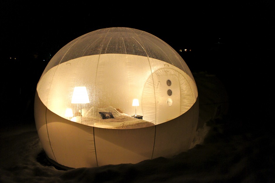 dormir-dans-une-bulle-nuit-insolite-Beuil-valberg-nice-06-test-avis